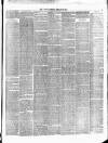 Northwich Guardian Saturday 20 February 1864 Page 3