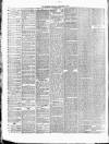 Northwich Guardian Saturday 20 February 1864 Page 4