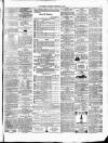 Northwich Guardian Saturday 20 February 1864 Page 7