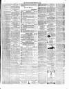Northwich Guardian Saturday 27 February 1864 Page 7