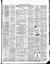 Northwich Guardian Saturday 05 March 1864 Page 7