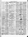 Northwich Guardian Saturday 12 March 1864 Page 7