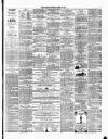 Northwich Guardian Saturday 19 March 1864 Page 7