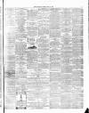 Northwich Guardian Saturday 16 April 1864 Page 7
