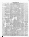 Northwich Guardian Saturday 30 April 1864 Page 2