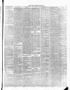 Northwich Guardian Saturday 30 April 1864 Page 3