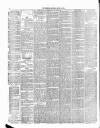 Northwich Guardian Saturday 30 April 1864 Page 4