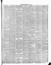 Northwich Guardian Saturday 30 April 1864 Page 5