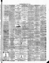 Northwich Guardian Saturday 30 April 1864 Page 7