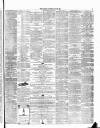 Northwich Guardian Saturday 21 May 1864 Page 7