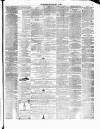 Northwich Guardian Saturday 28 May 1864 Page 7