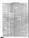 Northwich Guardian Saturday 04 June 1864 Page 4