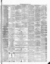 Northwich Guardian Saturday 04 June 1864 Page 7