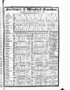 Northwich Guardian Saturday 04 June 1864 Page 9