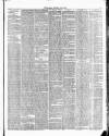 Northwich Guardian Saturday 02 July 1864 Page 4