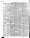Northwich Guardian Saturday 02 July 1864 Page 5