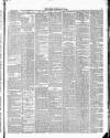 Northwich Guardian Saturday 02 July 1864 Page 6