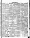 Northwich Guardian Saturday 02 July 1864 Page 8