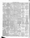 Northwich Guardian Saturday 02 July 1864 Page 11