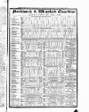 Northwich Guardian Saturday 02 July 1864 Page 12