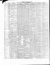 Northwich Guardian Saturday 09 July 1864 Page 2