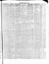 Northwich Guardian Saturday 09 July 1864 Page 4