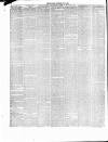 Northwich Guardian Saturday 09 July 1864 Page 8