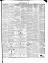 Northwich Guardian Saturday 09 July 1864 Page 9
