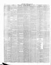 Northwich Guardian Saturday 16 July 1864 Page 2