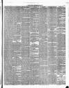 Northwich Guardian Saturday 16 July 1864 Page 6