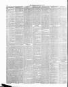 Northwich Guardian Saturday 16 July 1864 Page 7