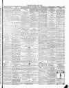 Northwich Guardian Saturday 16 July 1864 Page 8