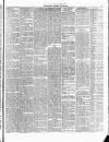 Northwich Guardian Saturday 23 July 1864 Page 3