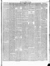 Northwich Guardian Saturday 23 July 1864 Page 5