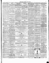 Northwich Guardian Saturday 23 July 1864 Page 7