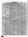 Northwich Guardian Saturday 30 July 1864 Page 2