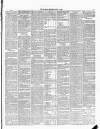 Northwich Guardian Saturday 30 July 1864 Page 5