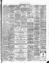 Northwich Guardian Saturday 30 July 1864 Page 7