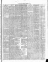 Northwich Guardian Saturday 17 September 1864 Page 3