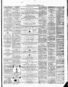 Northwich Guardian Saturday 17 September 1864 Page 7