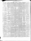 Northwich Guardian Saturday 24 September 1864 Page 4