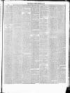 Northwich Guardian Saturday 24 September 1864 Page 5