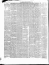 Northwich Guardian Saturday 24 September 1864 Page 6