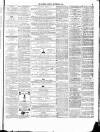 Northwich Guardian Saturday 24 September 1864 Page 7