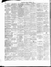 Northwich Guardian Saturday 24 September 1864 Page 8