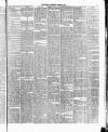 Northwich Guardian Saturday 08 October 1864 Page 3