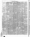 Northwich Guardian Saturday 08 October 1864 Page 4