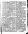 Northwich Guardian Saturday 08 October 1864 Page 5