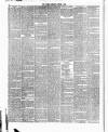 Northwich Guardian Saturday 08 October 1864 Page 6