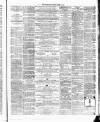 Northwich Guardian Saturday 08 October 1864 Page 7